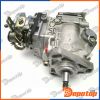 Pompe Haute Pression pour VW | 0460494252, 0460494267